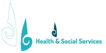 Maketu Health & Social Services Logo