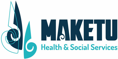 Maketu Health & Social Services