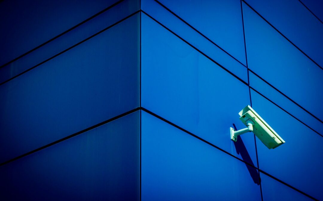 Happy New Year From Maketu Hauora